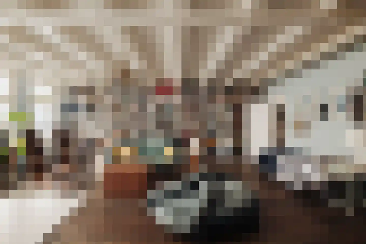 Oudezijds Voorburgwal 153 A Amsterdam thumbnail 19