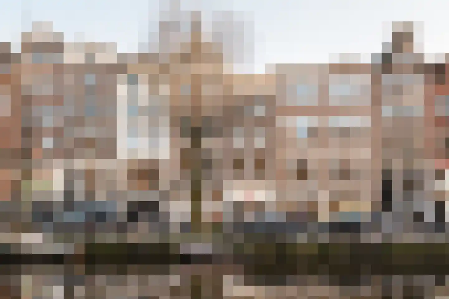 Oudezijds Voorburgwal 153 A Amsterdam foto 2