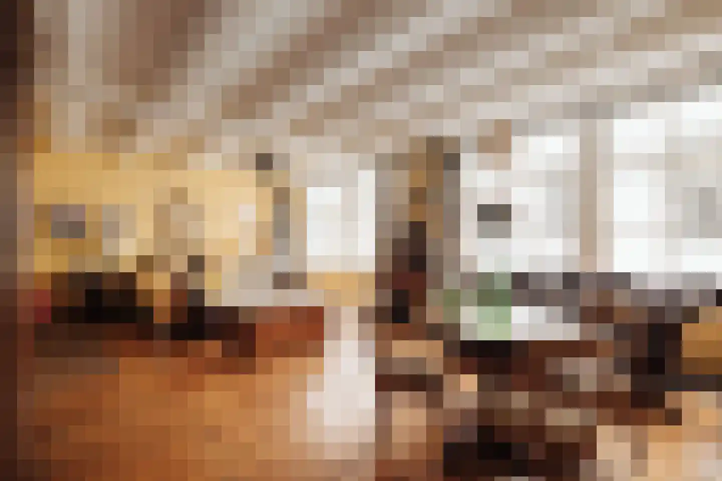 Oudezijds Voorburgwal 153 A Amsterdam thumbnail 22