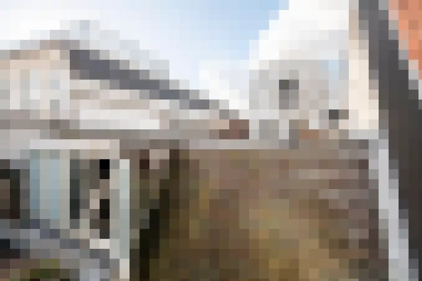 Oudezijds Voorburgwal 153 A Amsterdam thumbnail 29