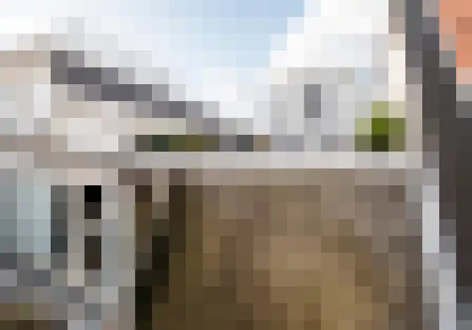 Oudezijds Voorburgwal 153 A Amsterdam thumbnail 30