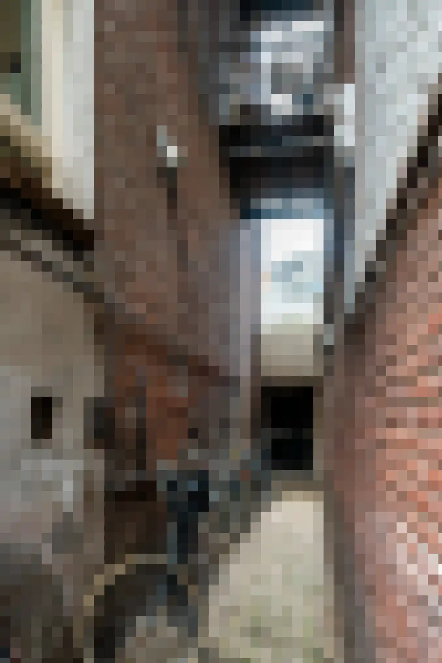 Oudezijds Voorburgwal 153 A Amsterdam thumbnail 32