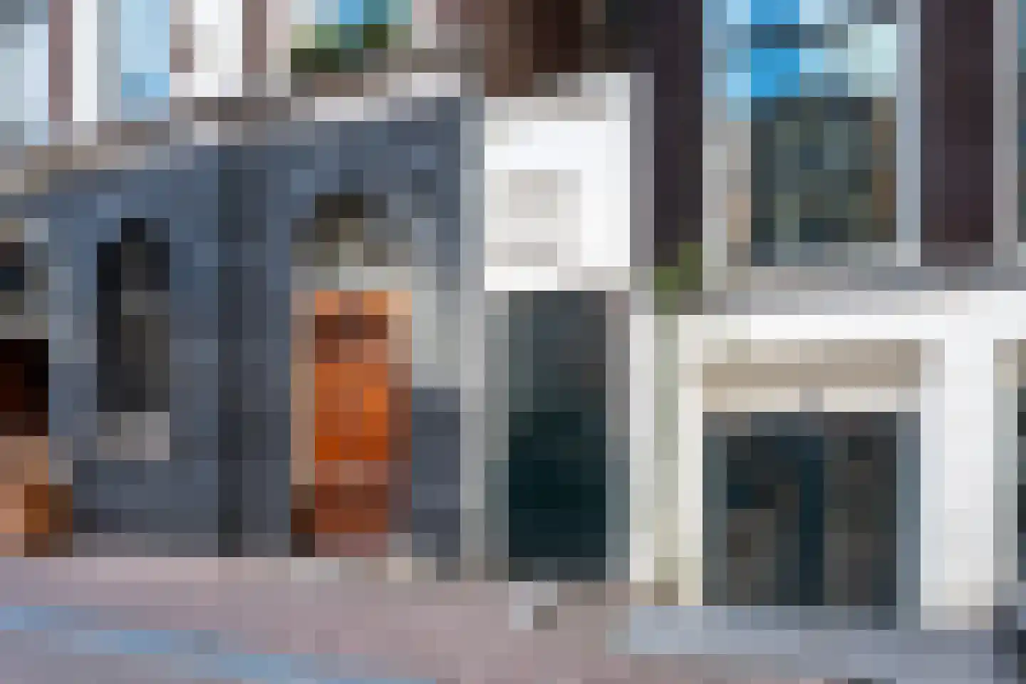 Oudezijds Voorburgwal 153 A Amsterdam thumbnail 33