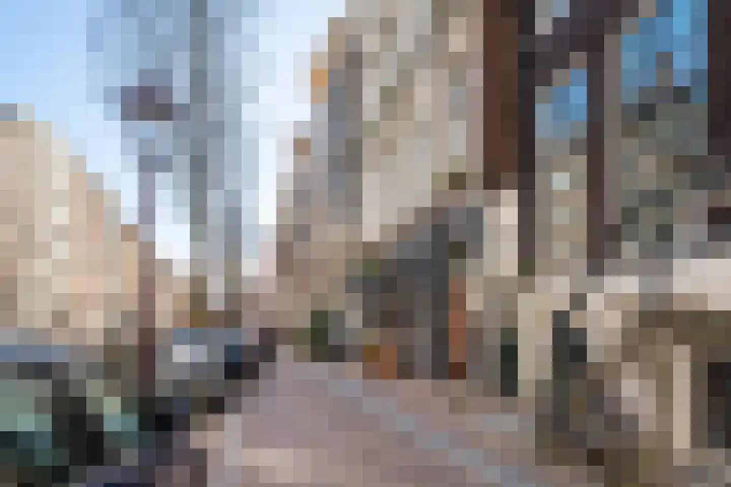 Oudezijds Voorburgwal 153 A Amsterdam thumbnail 34