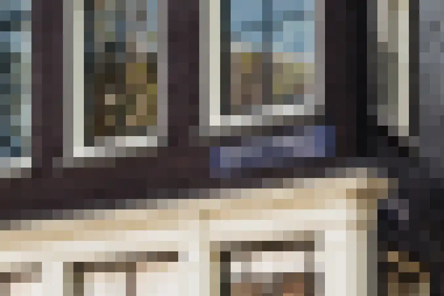 Oudezijds Voorburgwal 153 A Amsterdam thumbnail 35
