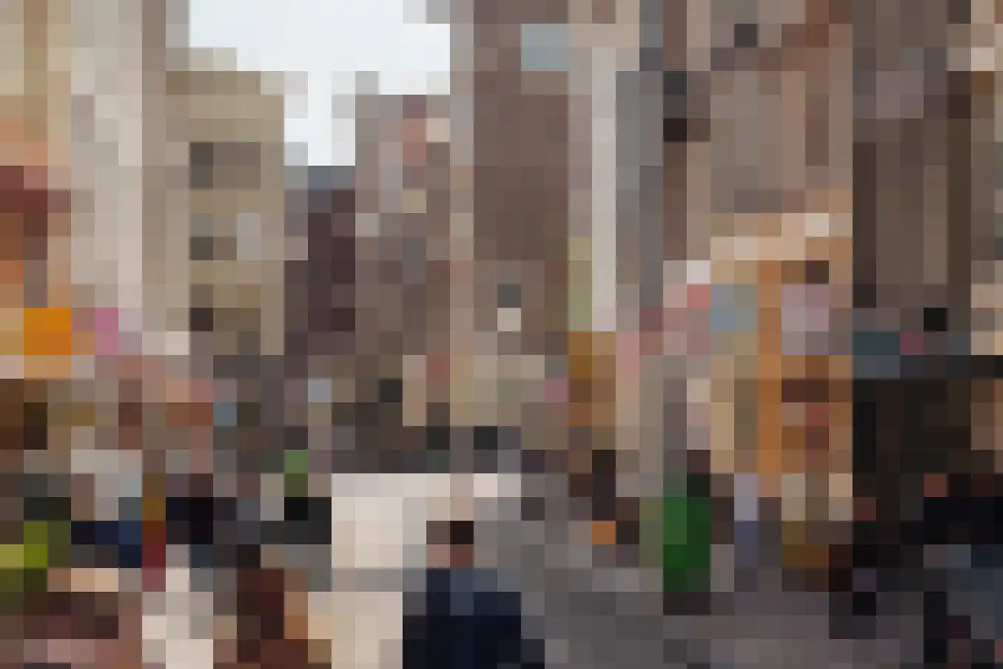 Oudezijds Voorburgwal 153 A Amsterdam thumbnail 36