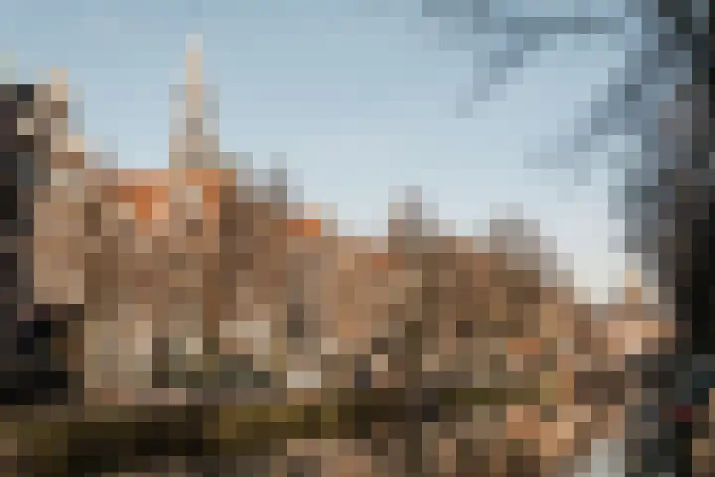 Oudezijds Voorburgwal 153 A Amsterdam thumbnail 37