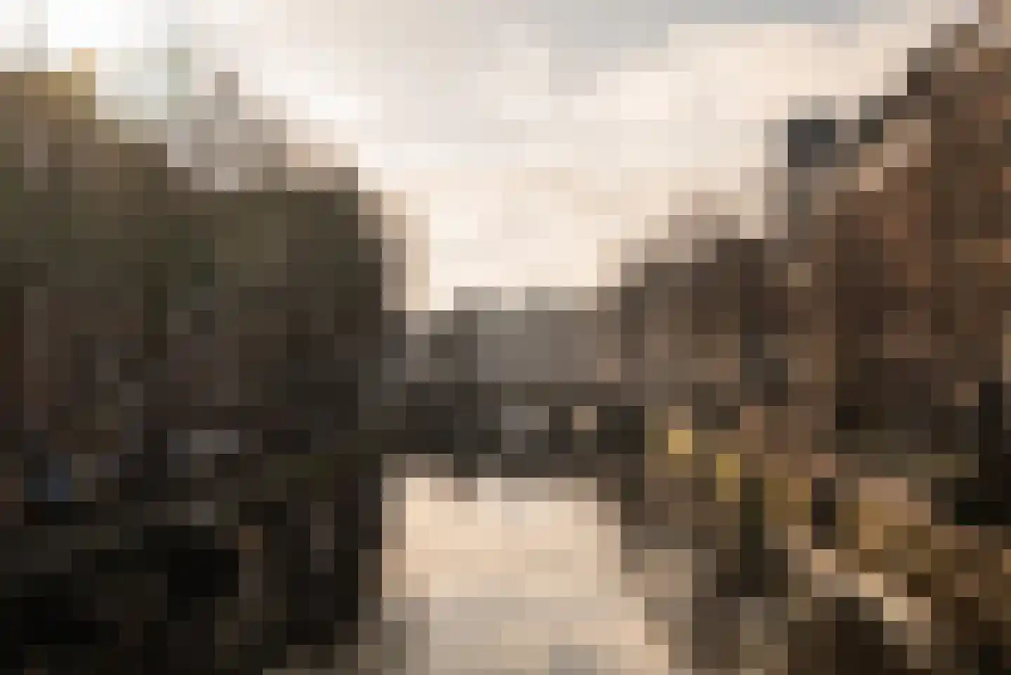 Oudezijds Voorburgwal 153 A Amsterdam thumbnail 38