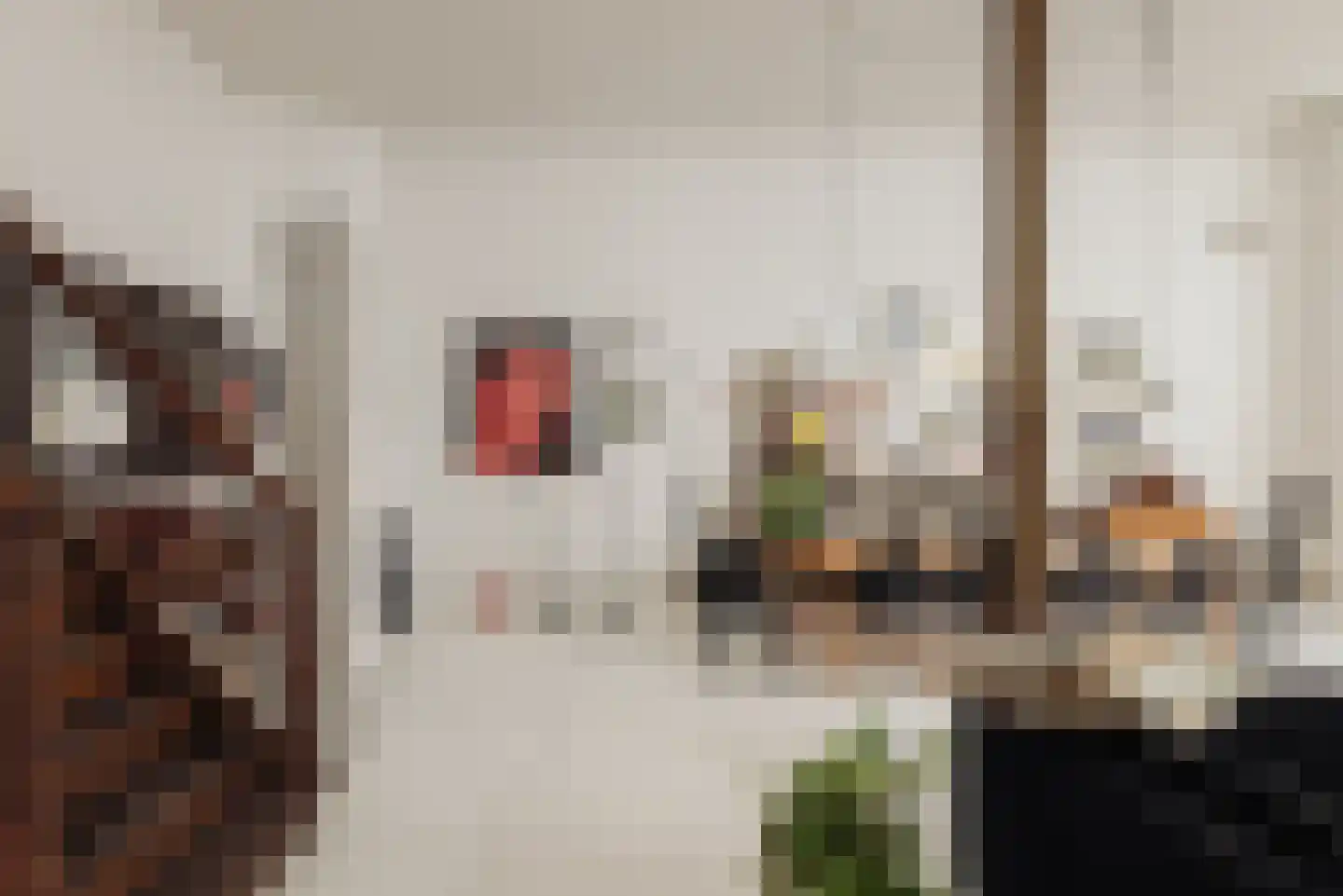 Oudezijds Voorburgwal 153 A Amsterdam thumbnail 8
