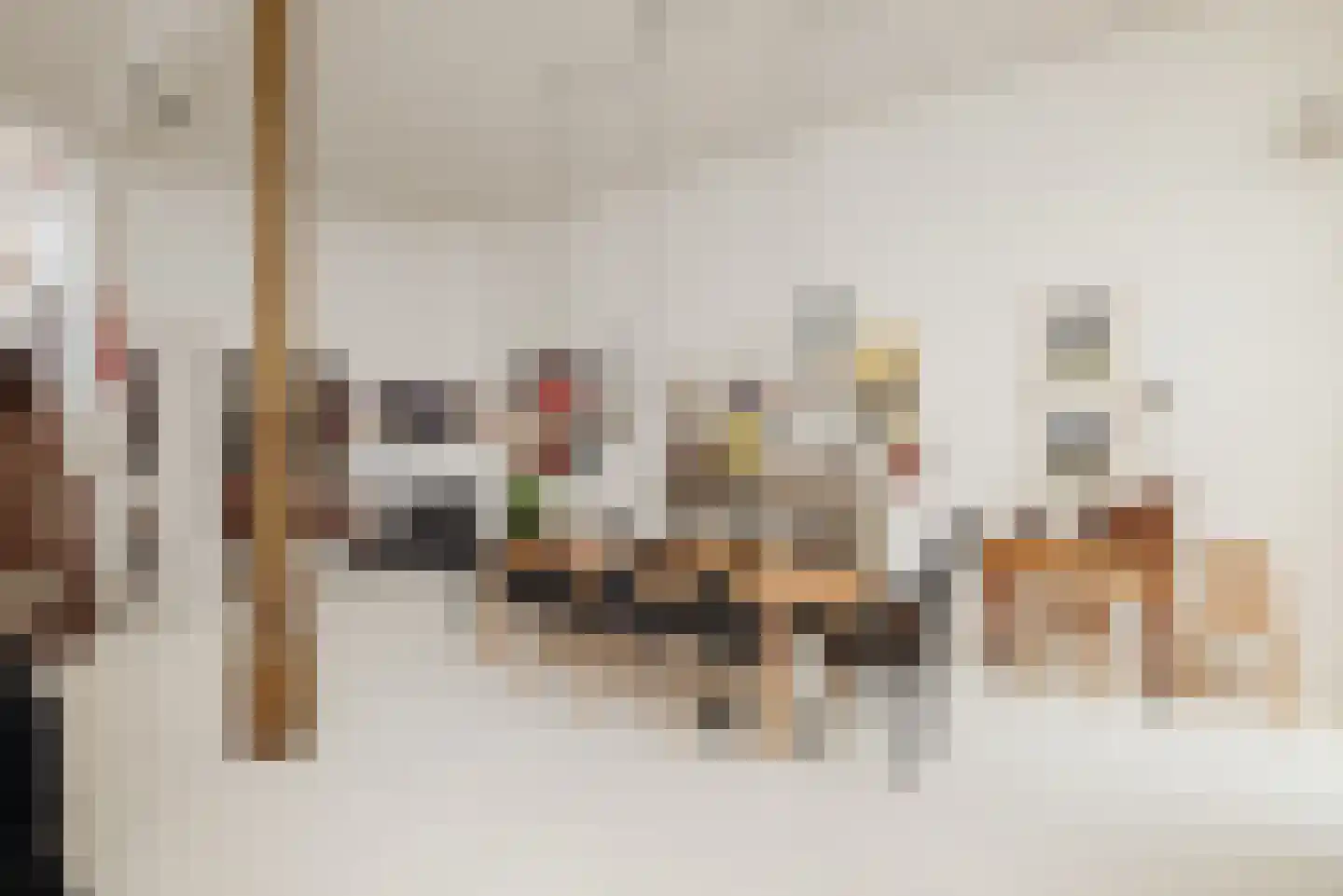 Oudezijds Voorburgwal 153 A Amsterdam thumbnail 9