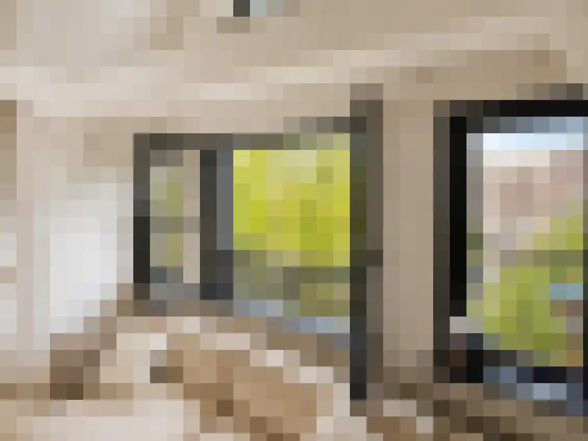 Oudezijds Voorburgwal 161 Amsterdam thumbnail 5