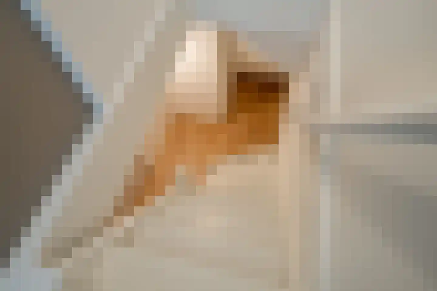 Oudezijds Voorburgwal 171 A Amsterdam thumbnail 13