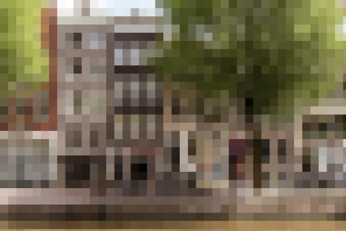 Oudezijds Voorburgwal 171 A Amsterdam thumbnail 6