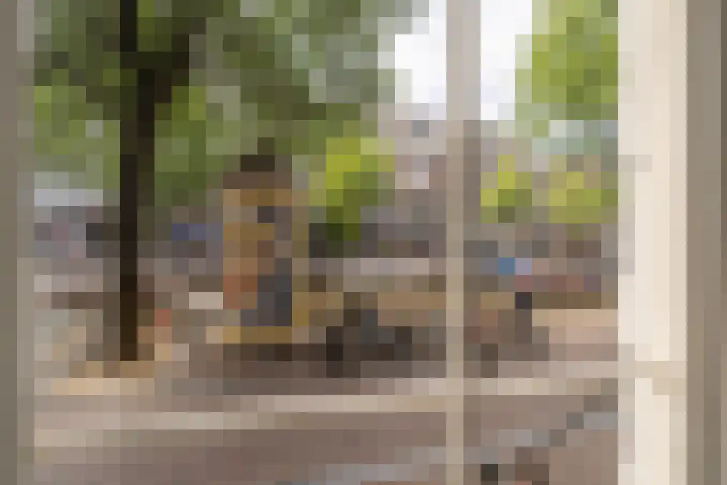 Oudezijds Voorburgwal 171 A Amsterdam thumbnail 7