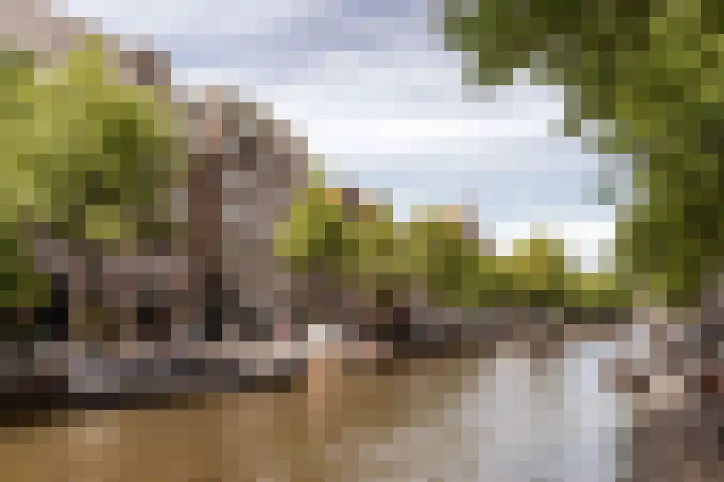 Oudezijds Voorburgwal 171 A Amsterdam thumbnail 8