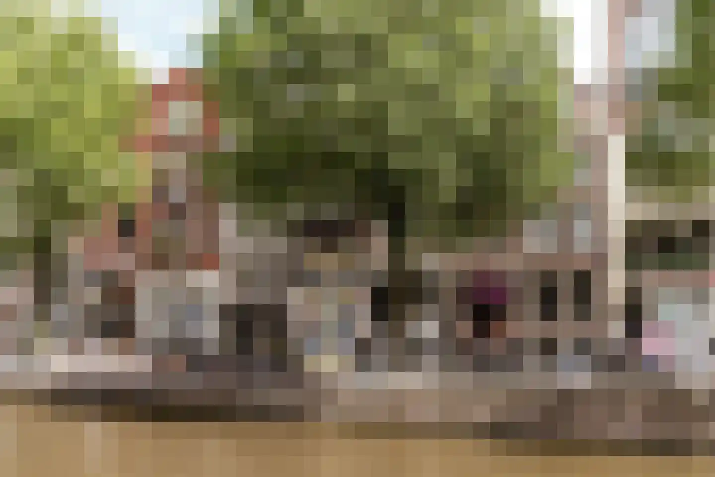 Oudezijds Voorburgwal 171 A Amsterdam thumbnail 9