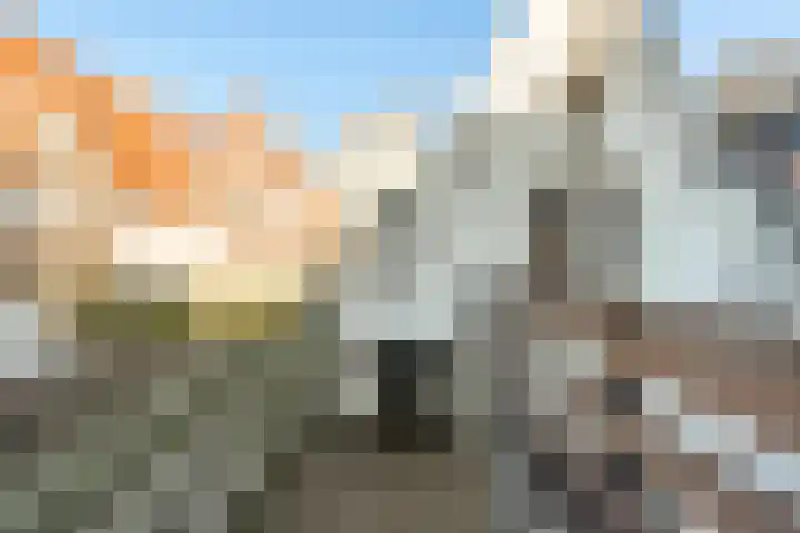 Oudezijds Voorburgwal 171 D Amsterdam thumbnail 38