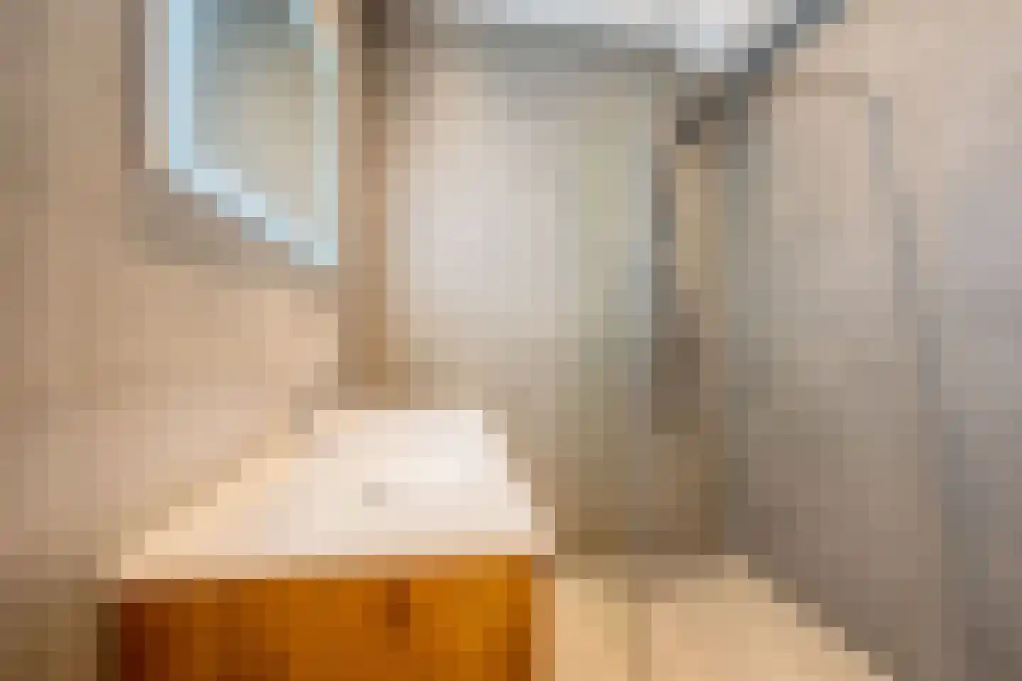 Oudezijds Voorburgwal 171 E Amsterdam thumbnail 13