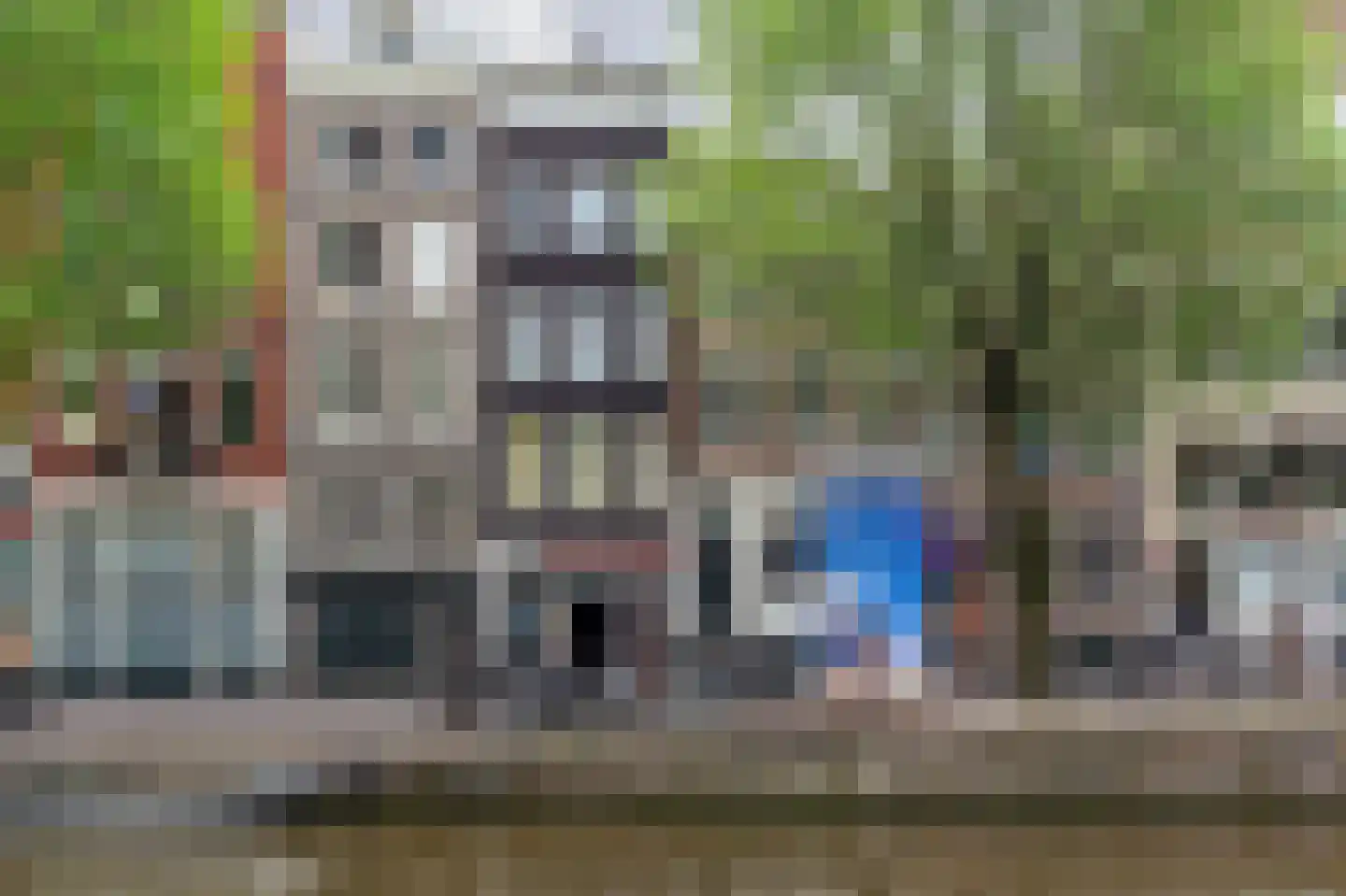 Oudezijds Voorburgwal 171 E Amsterdam thumbnail 22