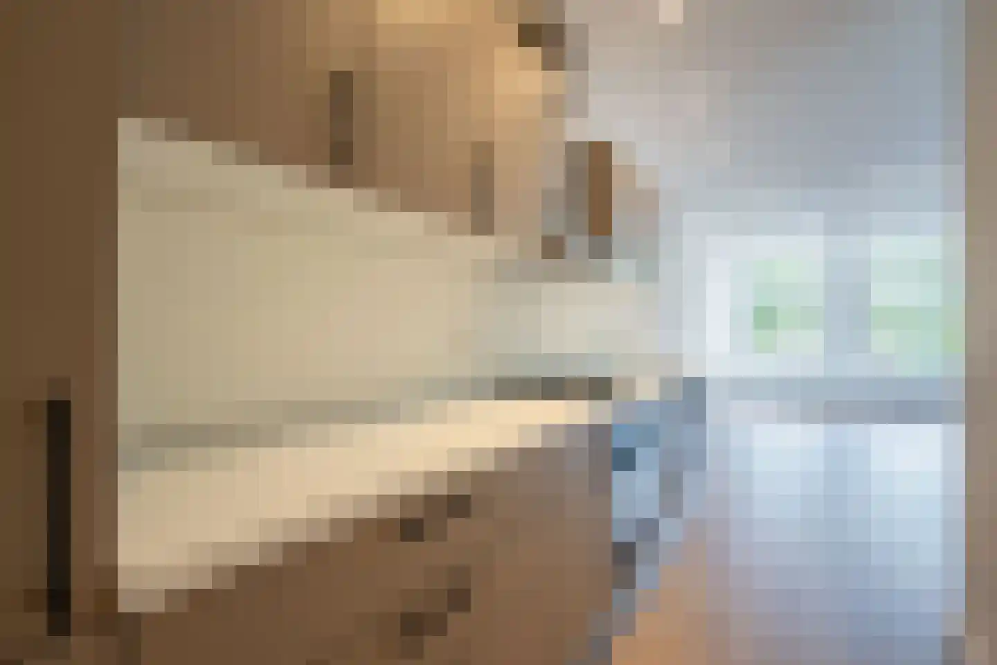 Oudezijds Voorburgwal 171 E Amsterdam thumbnail 4