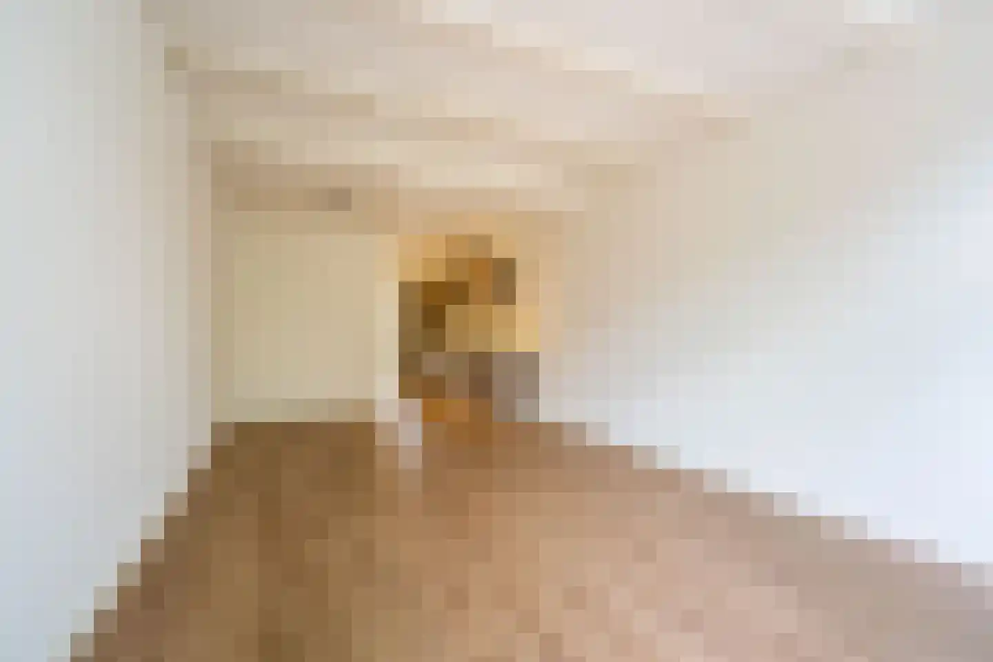 Oudezijds Voorburgwal 171 E Amsterdam thumbnail 5