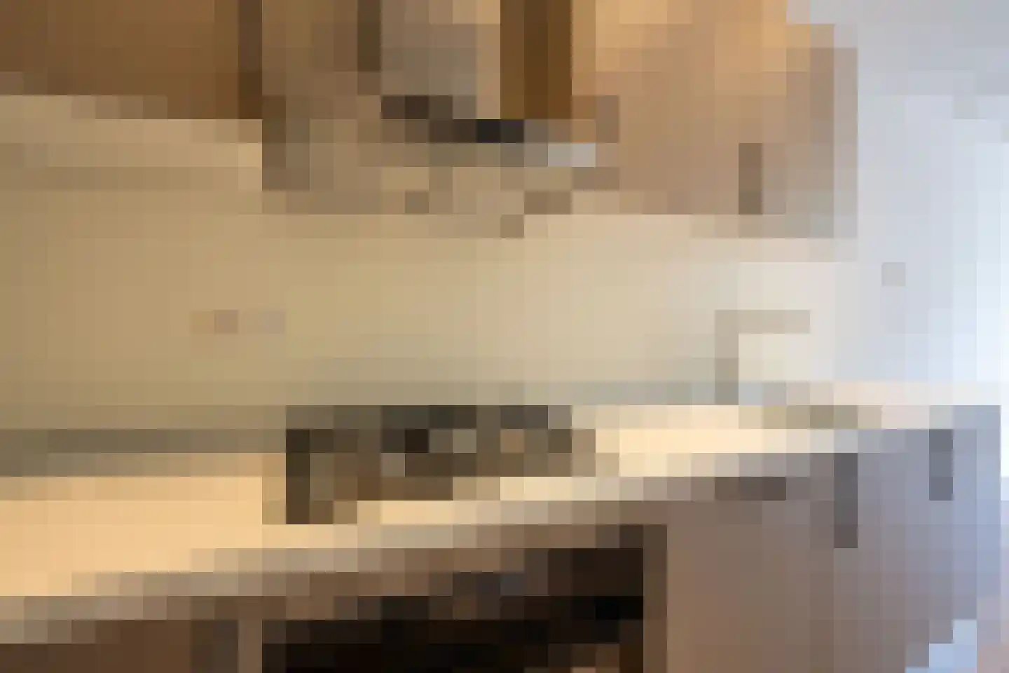 Oudezijds Voorburgwal 171 E Amsterdam thumbnail 7