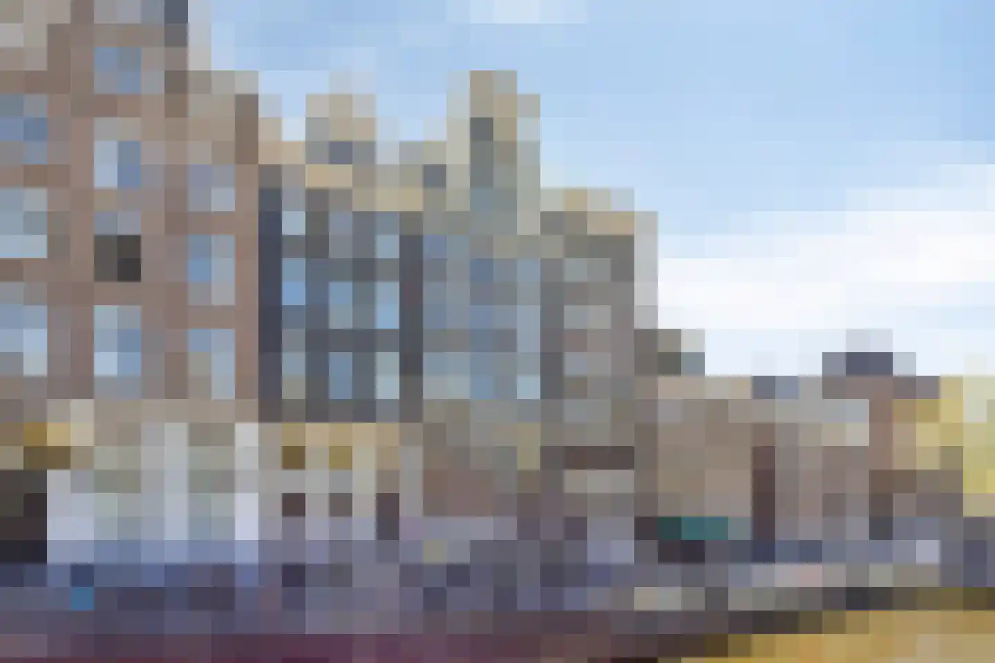 Oudezijds Voorburgwal 185 Amsterdam