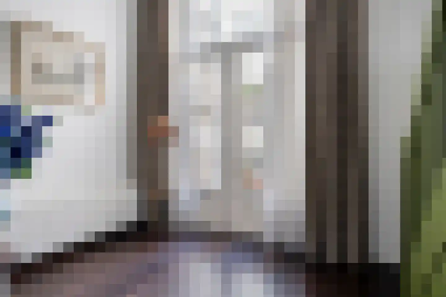 Oudezijds Voorburgwal 185 Amsterdam thumbnail 13