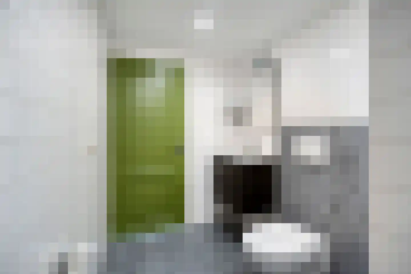 Oudezijds Voorburgwal 185 Amsterdam thumbnail 18