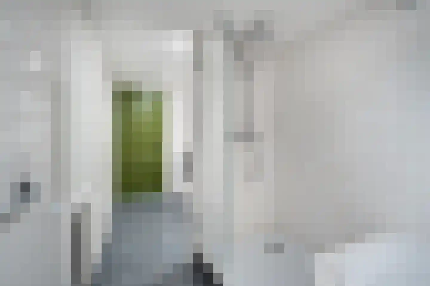 Oudezijds Voorburgwal 185 Amsterdam thumbnail 20
