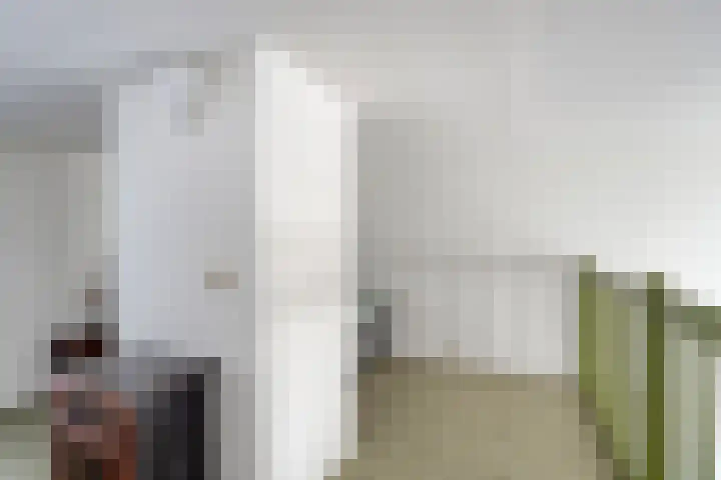 Oudezijds Voorburgwal 185 Amsterdam thumbnail 21