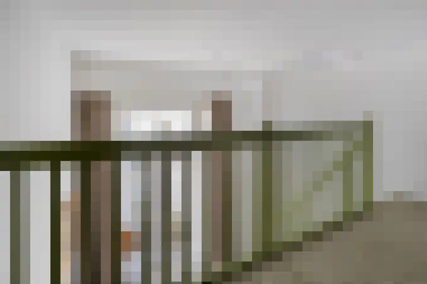 Oudezijds Voorburgwal 185 Amsterdam thumbnail 22