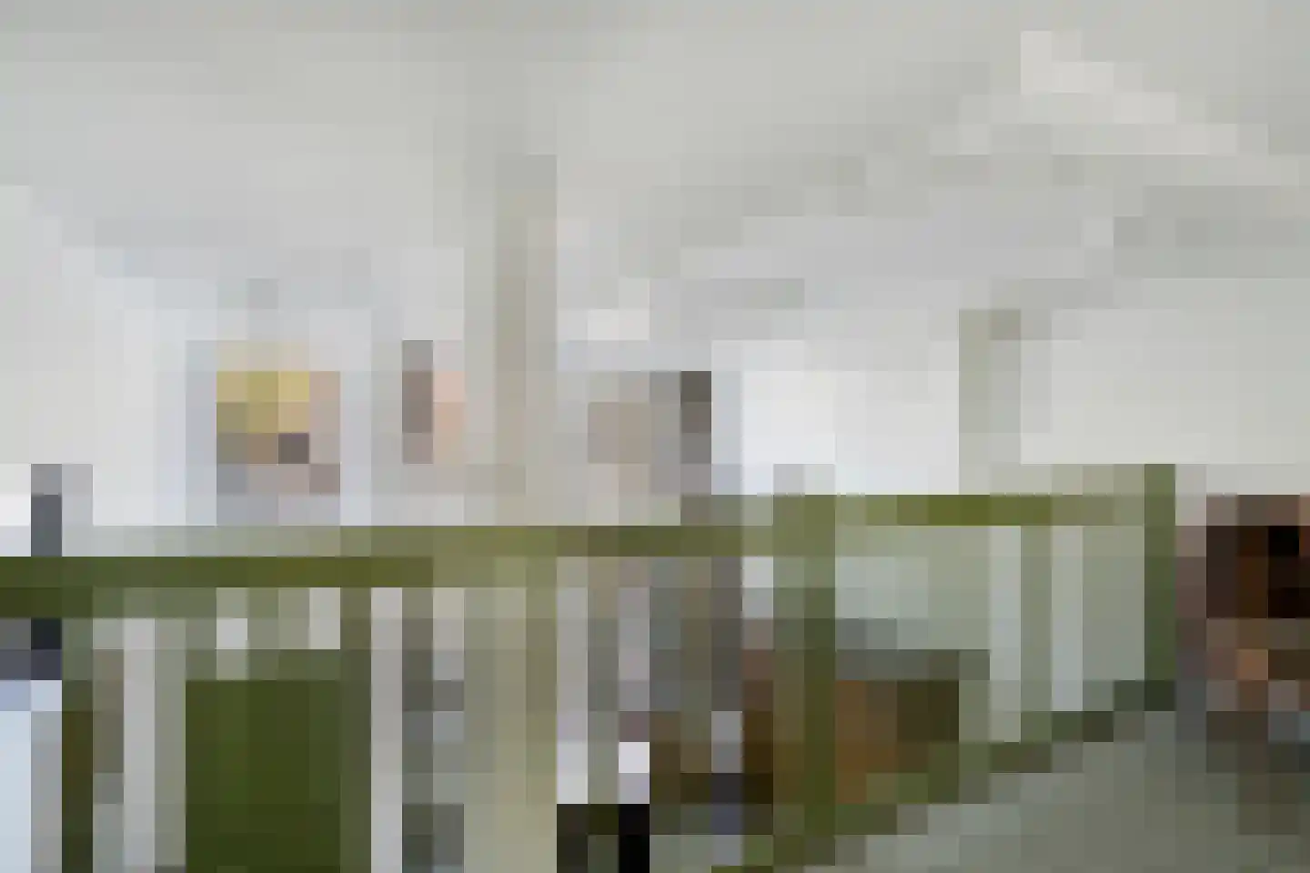 Oudezijds Voorburgwal 185 Amsterdam thumbnail 24