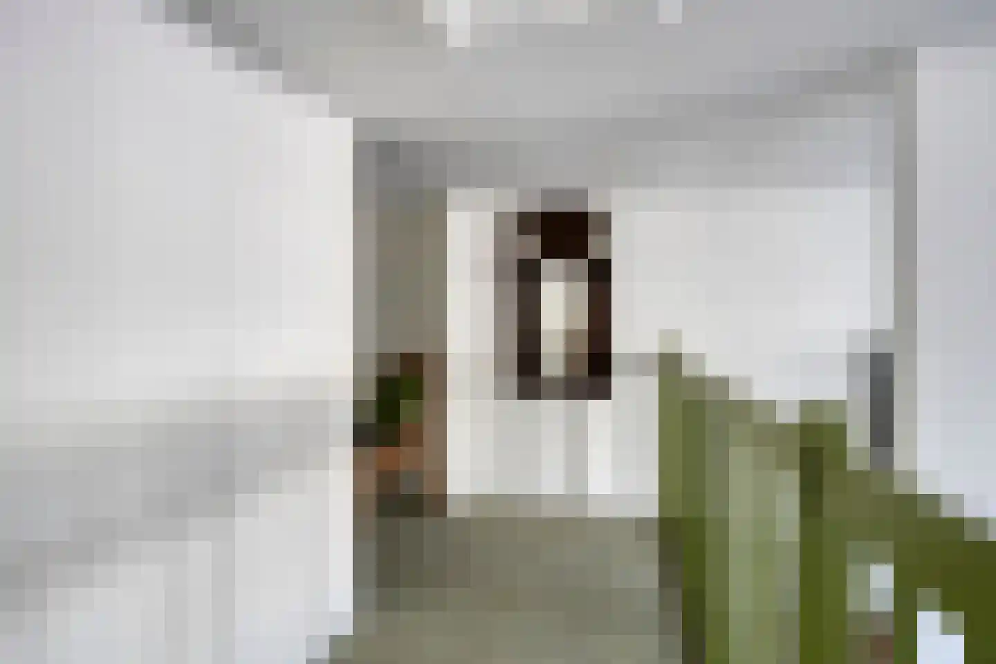 Oudezijds Voorburgwal 185 Amsterdam thumbnail 26