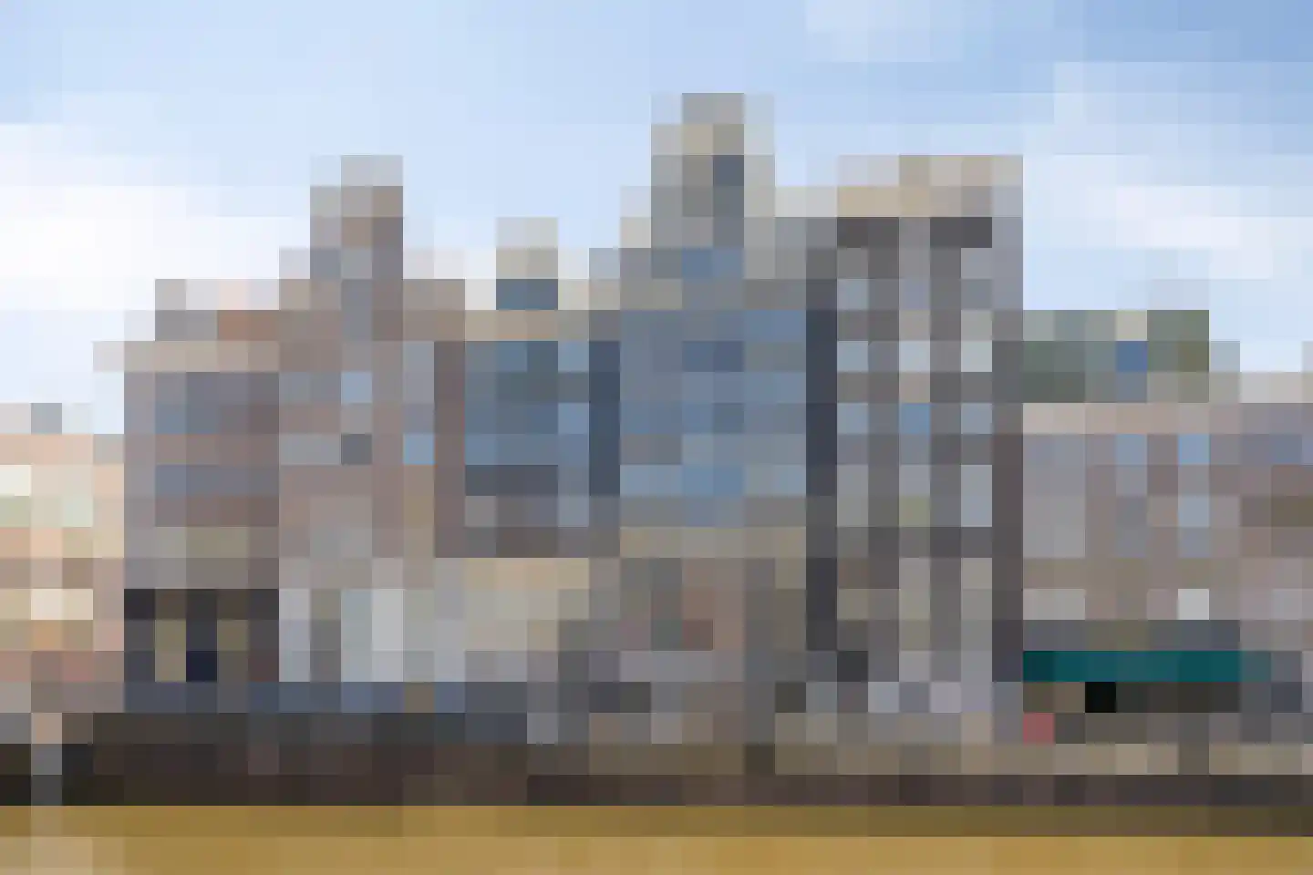 Oudezijds Voorburgwal 185 Amsterdam thumbnail 27