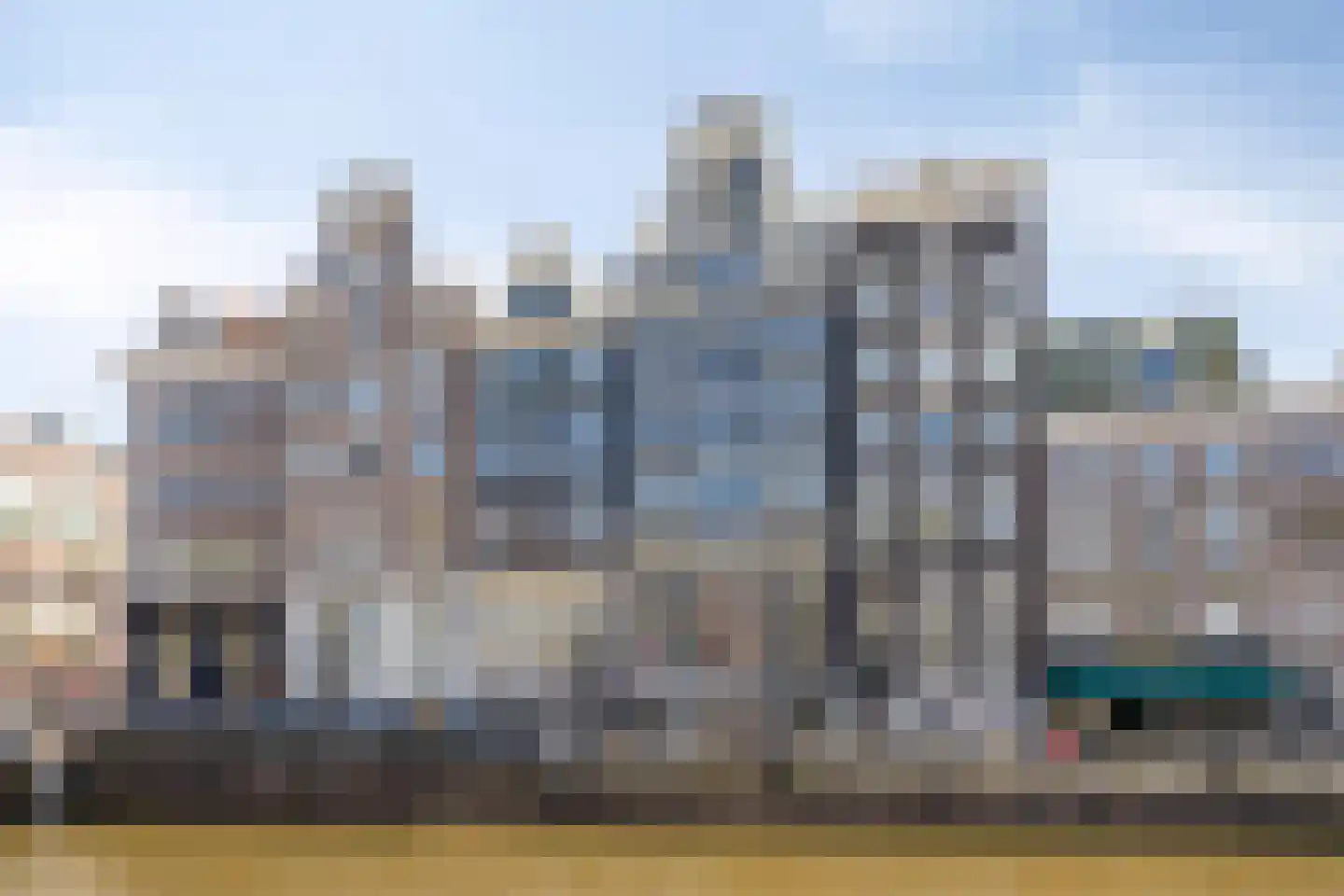 Oudezijds Voorburgwal 185 Amsterdam thumbnail 28