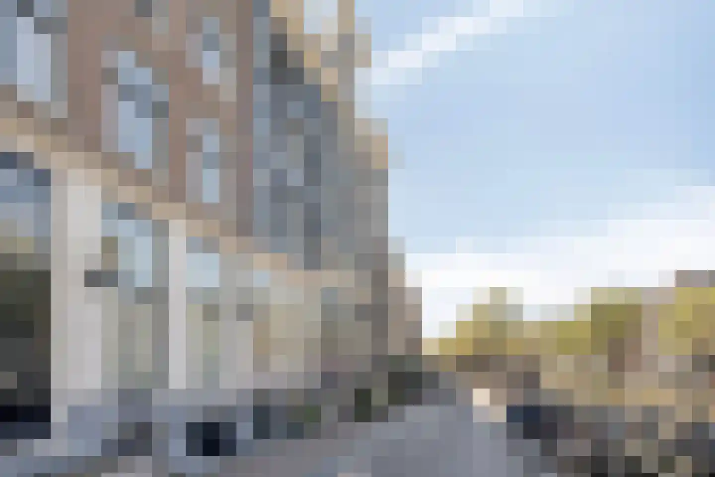 Oudezijds Voorburgwal 185 Amsterdam thumbnail 6