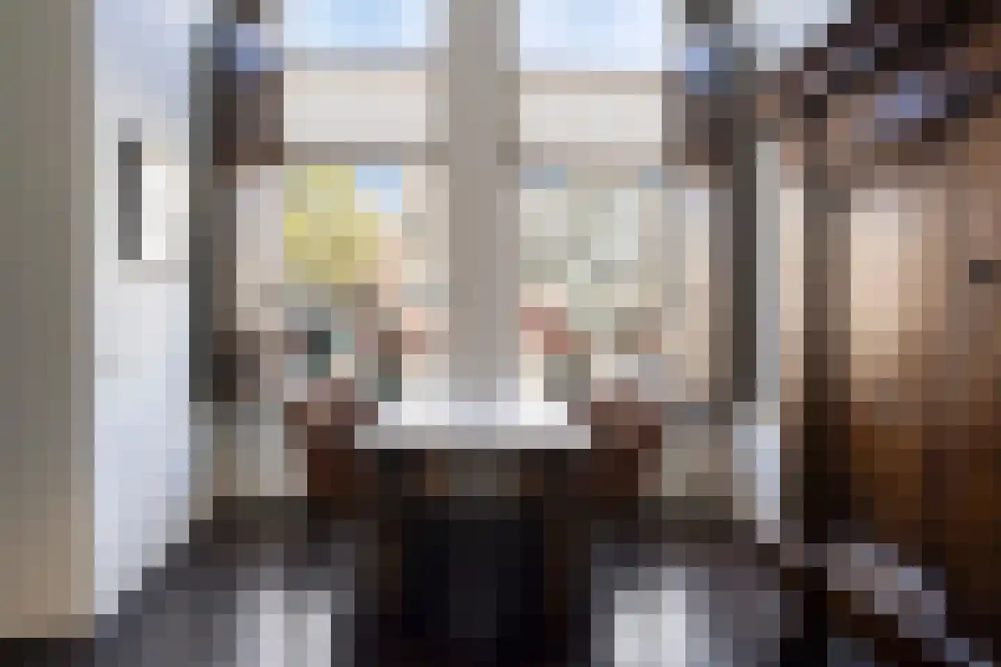 Oudezijds Voorburgwal 185 Amsterdam thumbnail 7