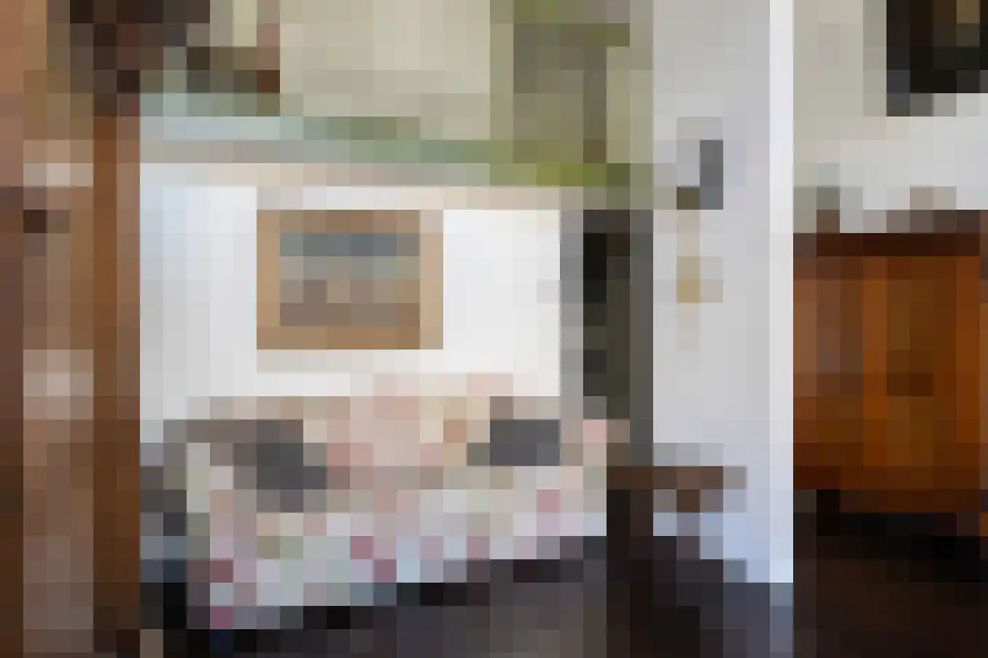 Oudezijds Voorburgwal 185 Amsterdam thumbnail 7