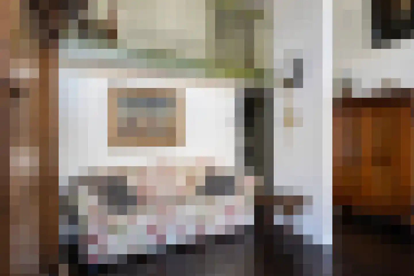 Oudezijds Voorburgwal 185 Amsterdam thumbnail 9