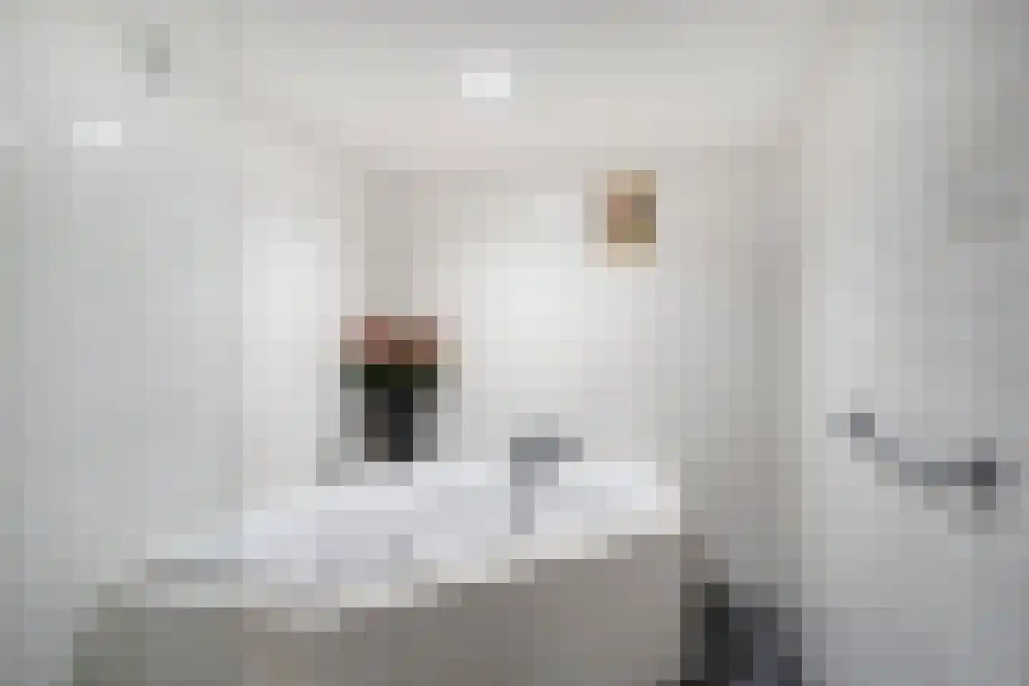 Oudezijds Voorburgwal 185 hs Amsterdam thumbnail 20