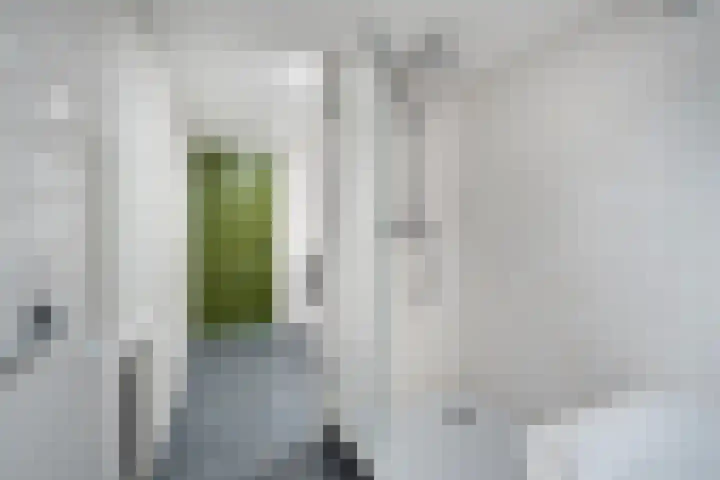 Oudezijds Voorburgwal 185 hs Amsterdam thumbnail 21