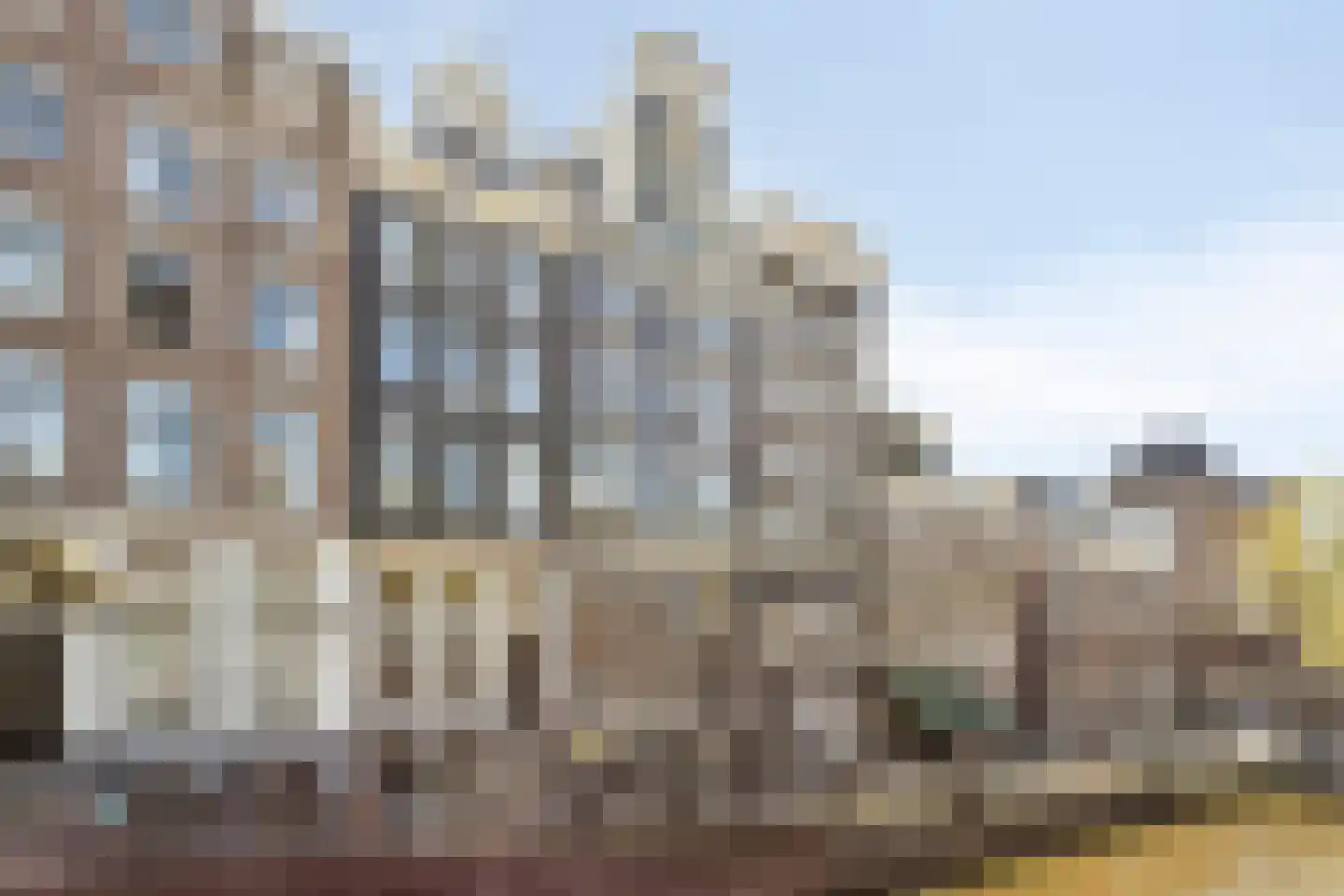 Oudezijds Voorburgwal 187 A Amsterdam thumbnail 15
