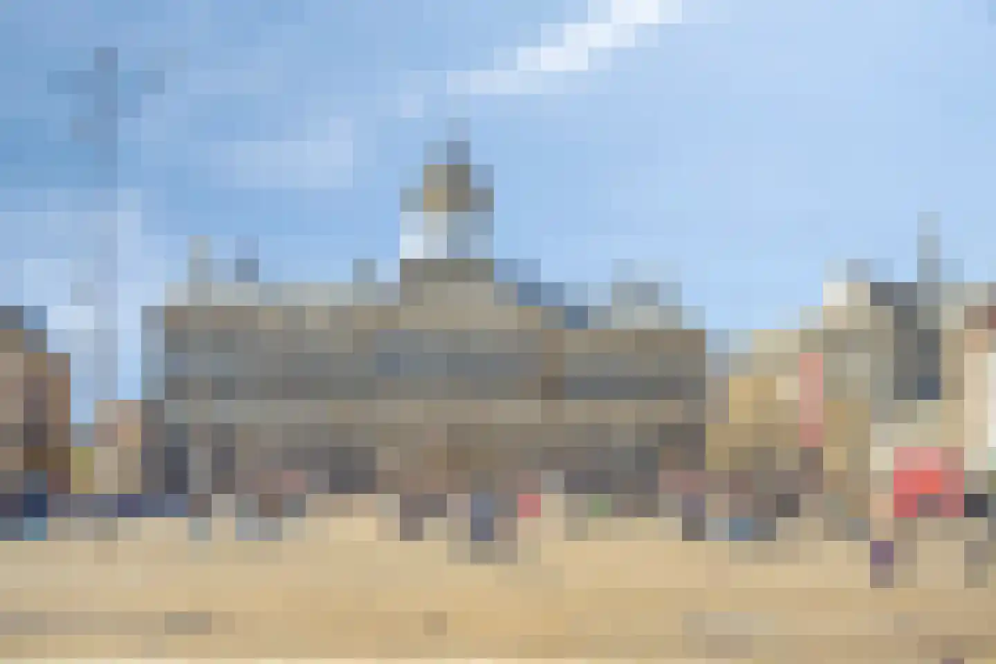 Oudezijds Voorburgwal 187 A Amsterdam thumbnail 16