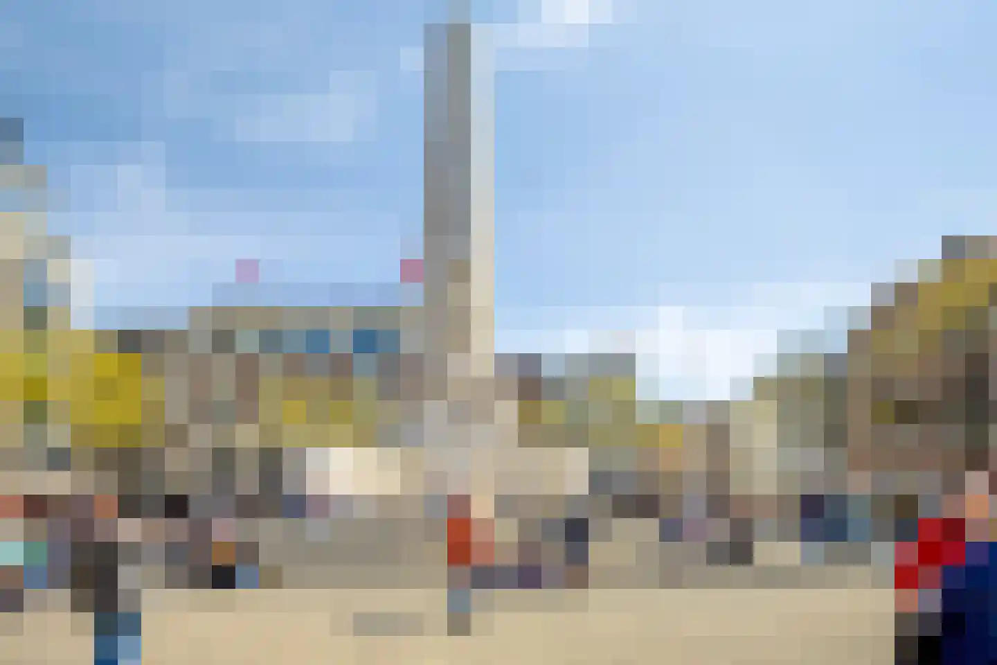 Oudezijds Voorburgwal 187 A Amsterdam thumbnail 17
