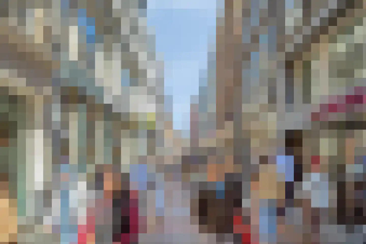 Oudezijds Voorburgwal 187 A Amsterdam thumbnail 18