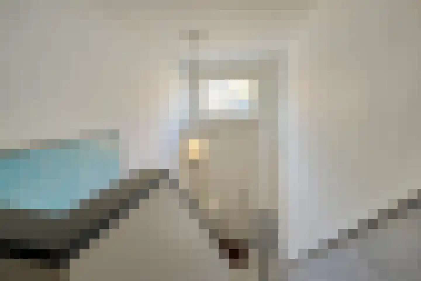 Oudezijds Voorburgwal 187 A Amsterdam thumbnail 4