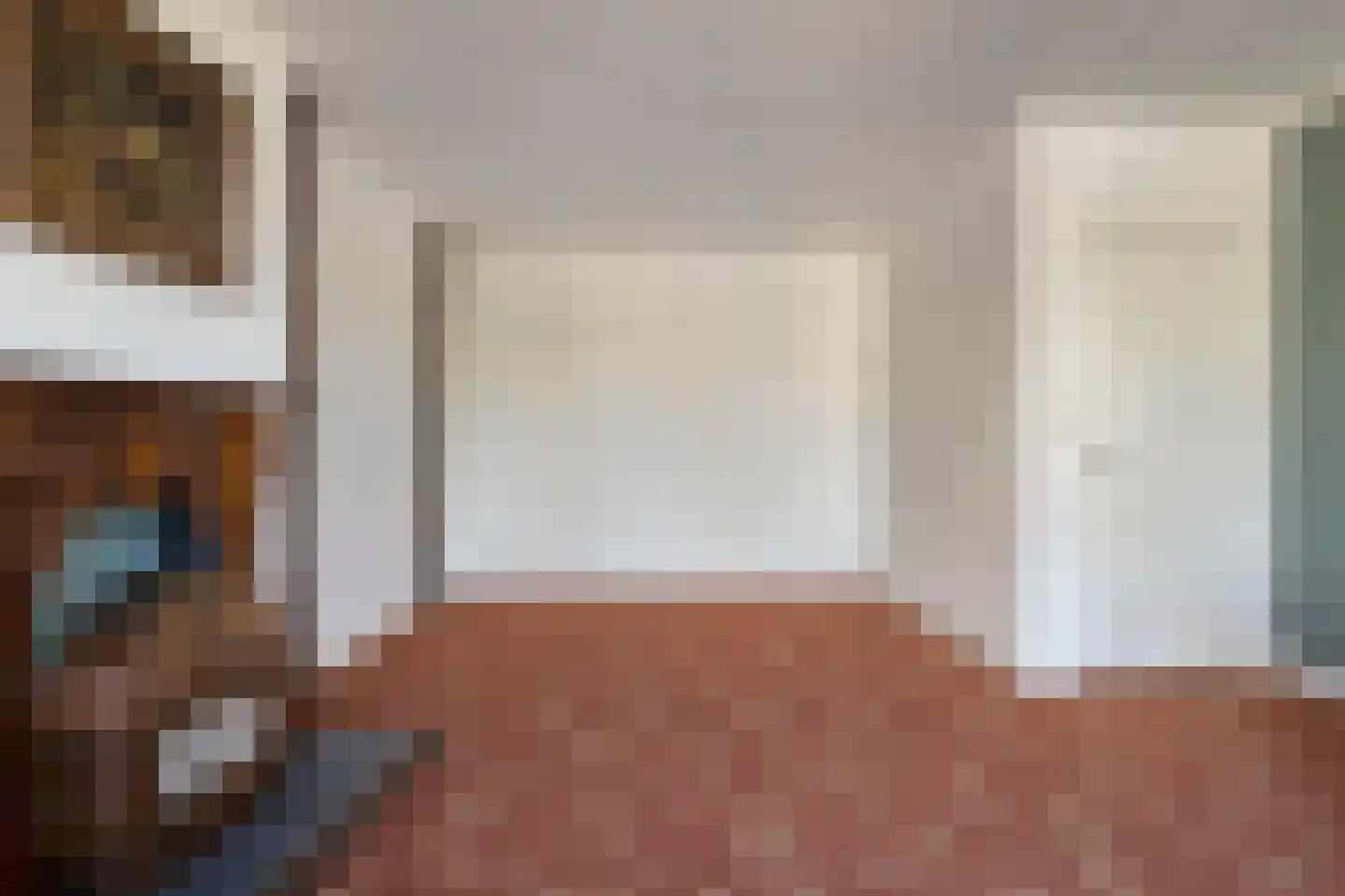 Oudezijds Voorburgwal 187 A Amsterdam thumbnail 8