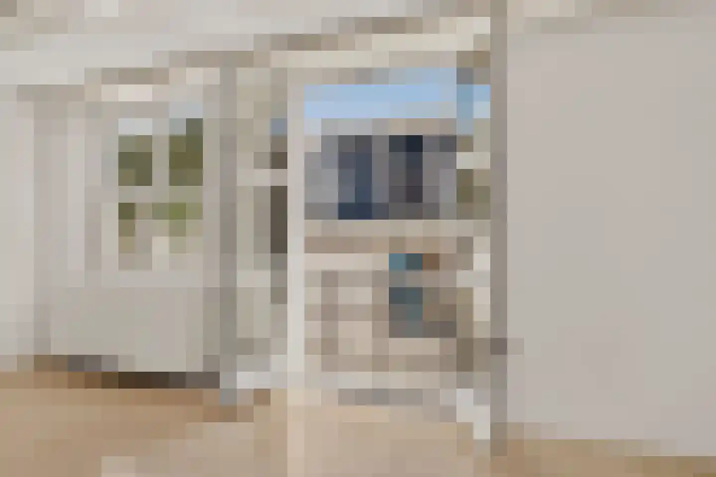 Oudezijds Voorburgwal 187 E Amsterdam thumbnail 15
