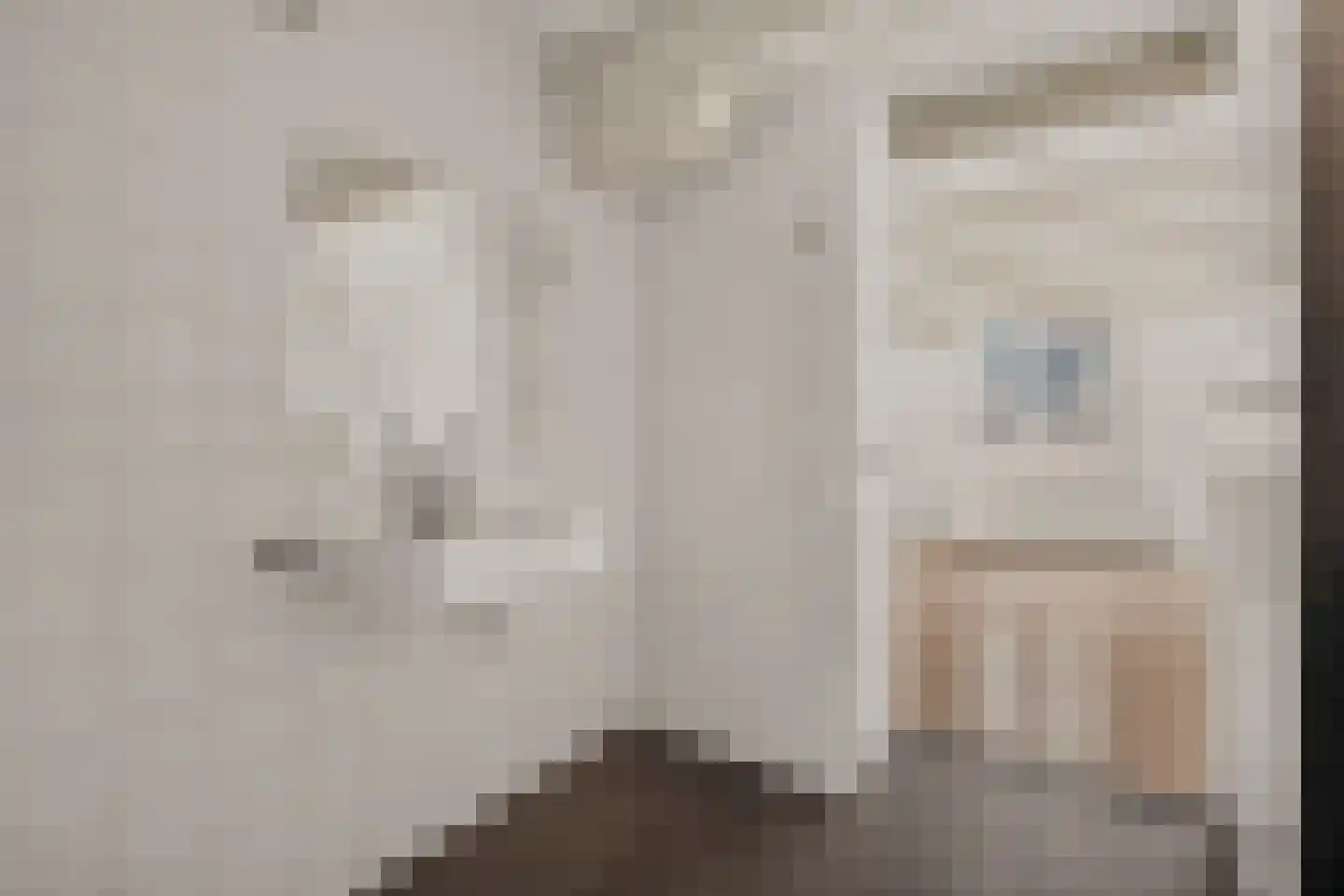 Oudezijds Voorburgwal 187 E Amsterdam thumbnail 18